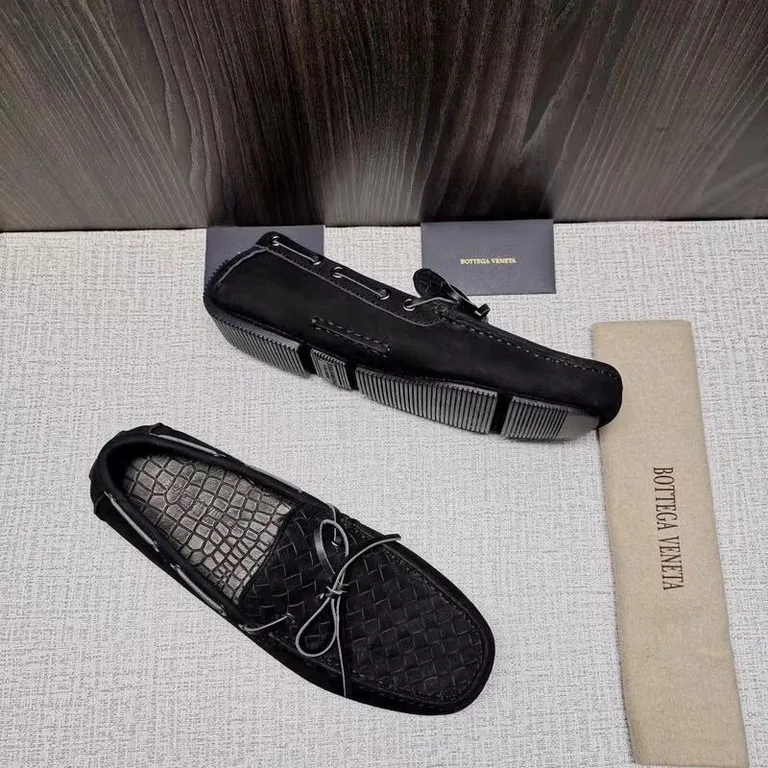 Bottega Veneta Shoe 